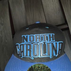 Meet your Posher, Jay